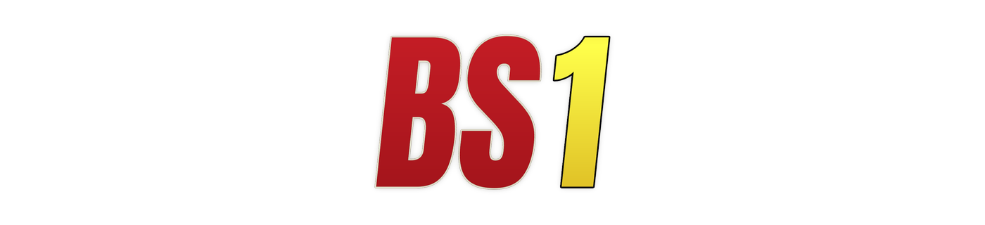 bs1 logo
